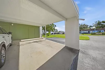 4651 Lake Villa Drive, Clearwater, FL 33762 - Photo 27