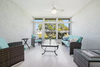 4651 Lake Villa Drive, Clearwater, FL 33762 - Photo 25