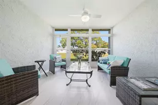 4651 Lake Villa Dr, Clearwater, FL 33762 - Photo 25