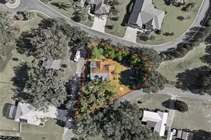 5434 County Rd 122 N, Wildwood, FL 34785 - Photo 3