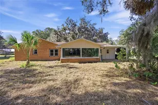 5434 County Rd 122 N, Wildwood, FL 34785 - Photo 21