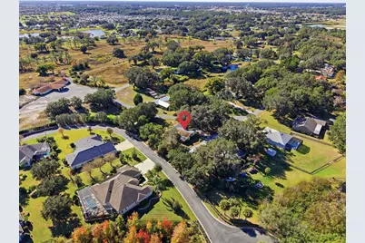 5434 County Road 122N, Wildwood, FL 34785 - Photo 27