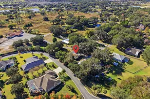 5434 County Rd 122 N, Wildwood, FL 34785 - Photo 27