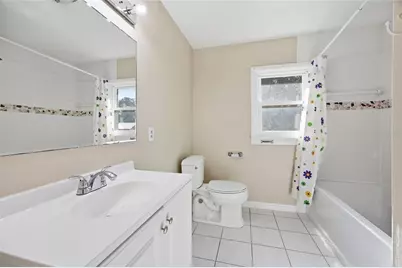 5434 County Road 122N, Wildwood, FL 34785 - Photo 5