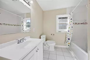 5434 County Rd 122 N, Wildwood, FL 34785 - Photo 5