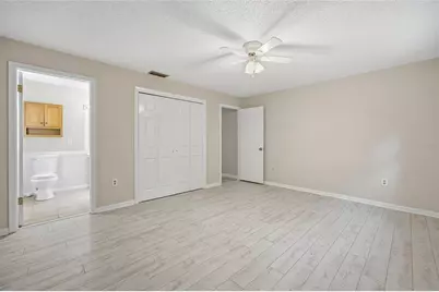 5434 County Road 122N, Wildwood, FL 34785 - Photo 15