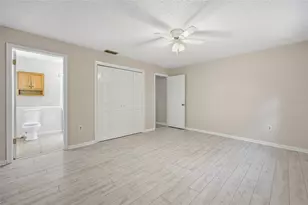 5434 County Rd 122 N, Wildwood, FL 34785 - Photo 15