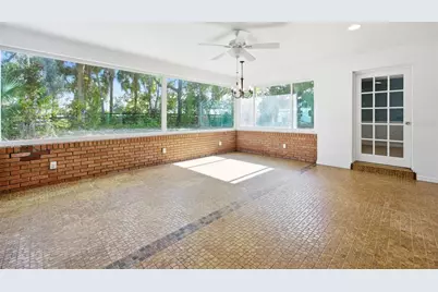 5434 County Road 122N, Wildwood, FL 34785 - Photo 19