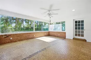 5434 County Rd 122 N, Wildwood, FL 34785 - Photo 19