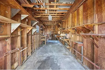 5434 County Road 122N, Wildwood, FL 34785 - Photo 25