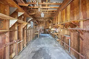 5434 County Rd 122 N, Wildwood, FL 34785 - Photo 25