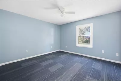 5434 County Road 122N, Wildwood, FL 34785 - Photo 17