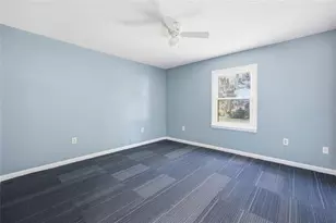 5434 County Rd 122 N, Wildwood, FL 34785 - Photo 17