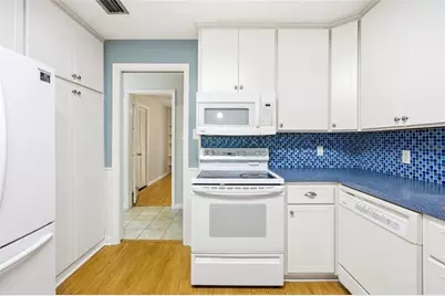 5434 County Road 122N, Wildwood, FL 34785 - Photo 11