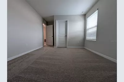 36928 Sagemoor Drive, Zephyrhills, FL 33541 - Photo 19