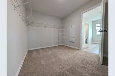 36928 Sagemoor Drive, Zephyrhills, FL 33541 - Photo 15