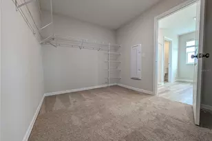 36928 Sagemoor Dr, Zephyrhills, FL 33541 - Photo 15