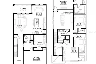 36928 Sagemoor Dr, Zephyrhills, FL 33541 - Photo 27