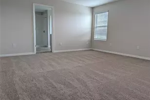 36928 Sagemoor Dr, Zephyrhills, FL 33541 - Photo 13