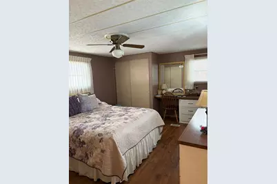 11045 102nd Street N #159, Largo, FL 33773 - Photo 9