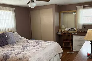 11045 102 St N, Largo, FL 33773 - Photo 9