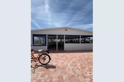 11045 102nd Street N #159, Largo, FL 33773 - Photo 21