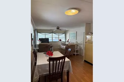 11045 102nd Street N #159, Largo, FL 33773 - Photo 7