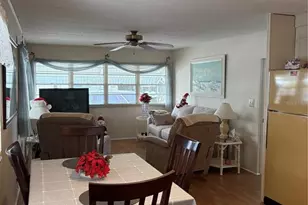 11045 102 St N, Largo, FL 33773 - Photo 7