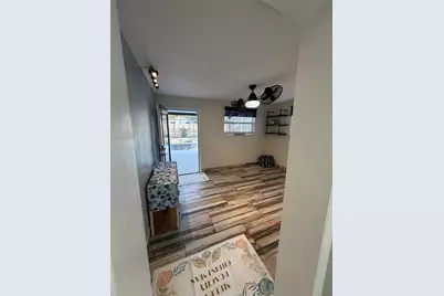 87 Oakwood Drive, Dunedin, FL 34698 - Photo 39