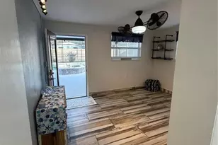 87 Oakwood Dr, Dunedin, FL 34698 - Photo 39