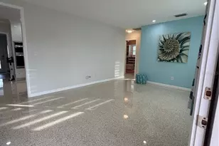 87 Oakwood Dr, Dunedin, FL 34698 - Photo 7