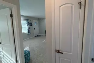 87 Oakwood Dr, Dunedin, FL 34698 - Photo 23