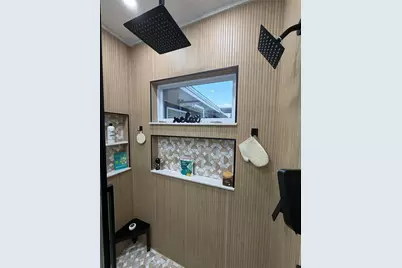 87 Oakwood Drive, Dunedin, FL 34698 - Photo 17