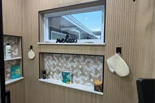 87 Oakwood Dr, Dunedin, FL 34698 - Photo 17