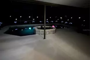 87 Oakwood Dr, Dunedin, FL 34698 - Photo 61