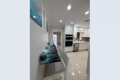 87 Oakwood Drive, Dunedin, FL 34698 - Photo 25