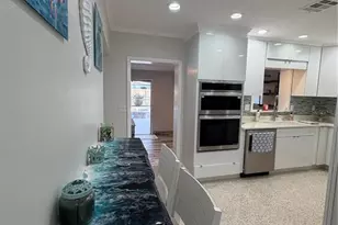 87 Oakwood Dr, Dunedin, FL 34698 - Photo 25