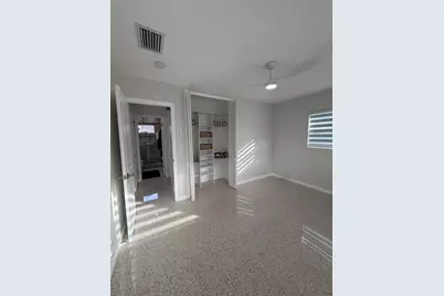 87 Oakwood Drive, Dunedin, FL 34698 - Photo 13