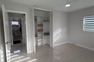 87 Oakwood Dr, Dunedin, FL 34698 - Photo 13