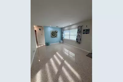 87 Oakwood Drive, Dunedin, FL 34698 - Photo 9