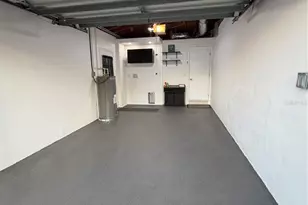 87 Oakwood Dr, Dunedin, FL 34698 - Photo 53