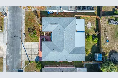 10038 Brunswick Lane, Port Richey, FL 34668 - Photo 3