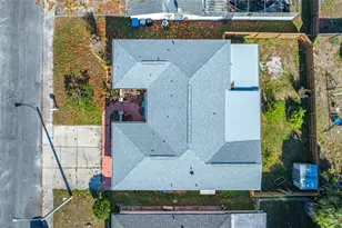 10038 Brunswick Ln, Port Richey, FL 34668 - Photo 3