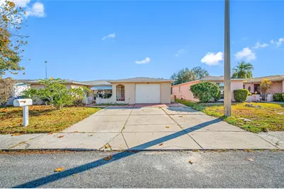 10038 Brunswick Lane, Port Richey, FL 34668 - Photo 33