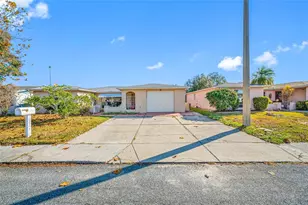 10038 Brunswick Ln, Port Richey, FL 34668 - Photo 33