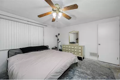 10038 Brunswick Lane, Port Richey, FL 34668 - Photo 17