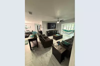 3575 Lark Lane, Mulberry, FL 33860 - Photo 19