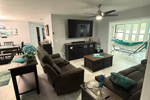 3575 Lark Ln, Mulberry, FL 33860 - Photo 19