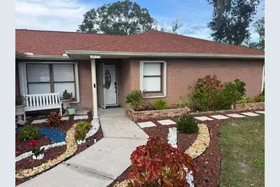 3575 Lark Lane, Mulberry, FL 33860 - Photo 1