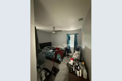 3575 Lark Lane, Mulberry, FL 33860 - Photo 23